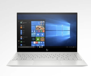 HP Envy 13t Laptop