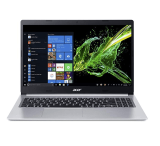 Acer Aspire 5