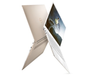 Dell XPS 13 Laptop