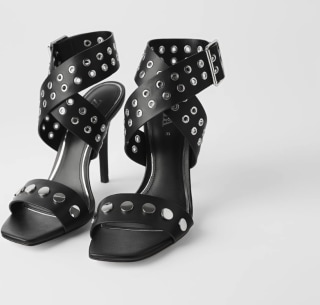 Fall 2019 shoe trends to watch according to stylists