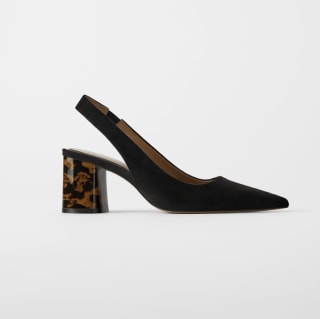 Best mules for fall 2019 discount