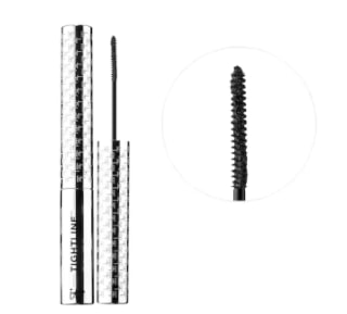 It Cosmetics Tightline 3-in-1 Black Primer/Eyeliner/Mascara