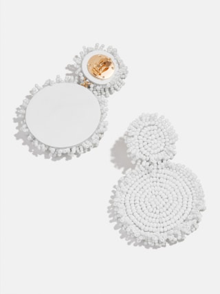 Rianne Drop Earrings