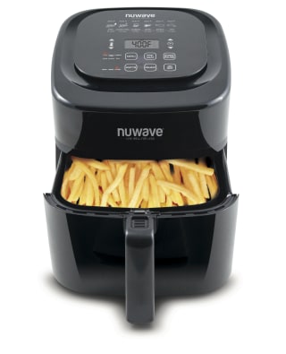 NuWave 6 Qt. Digital Air Fryer