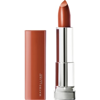 Maybelline New York Color Sensational Made for All Lipstick