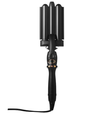 High Tide Deep Waver