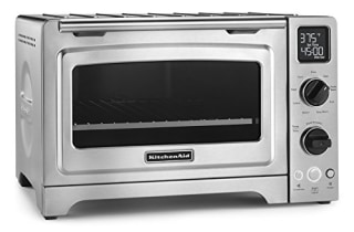 KitchenAid Digital Convection Oven