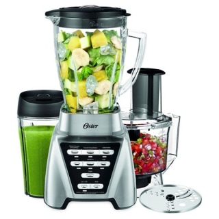 Oster Pro 1200 Blender
