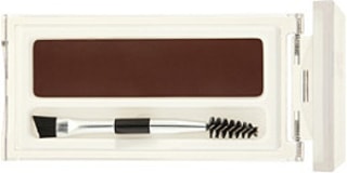 Flower Beauty Bubble Brow Tinted Wax