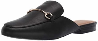Amazon Essentials Women's June Mule