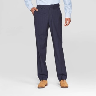 Goodfellow &amp; Co(TM) Suit Pants