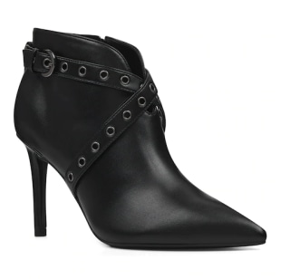 Nine West Ankle Boots