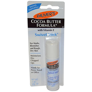 Palmer's Cocoa Butter Formula Swivel Stick