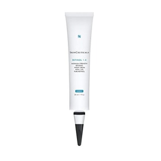 Retinol 1.0 Maximum Strength Refining Night Cream