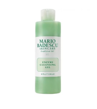 Mario Badescu Enzyme Cleansing Gel