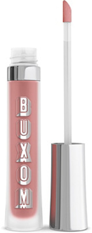 Buxom Full-On Plumping Lip Cream