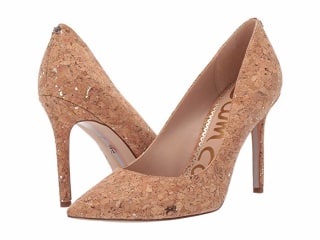 Sam Edelman Hazel