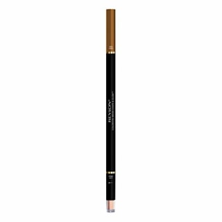 Revlon ColorStay Shape & Glow Brow Pencil