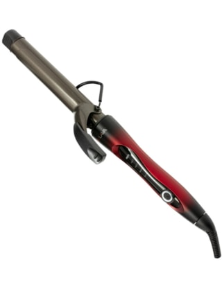 CHI Lava Ceramic Curling Iron