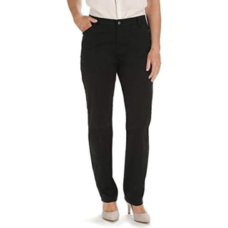 Lee Relaxed Fit All Day Straight Leg Pant