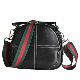 Cross body bag strap on sale