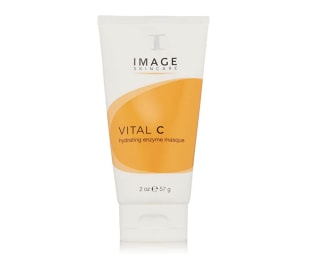 Image Vital C Hydrating Enzyme Masque 