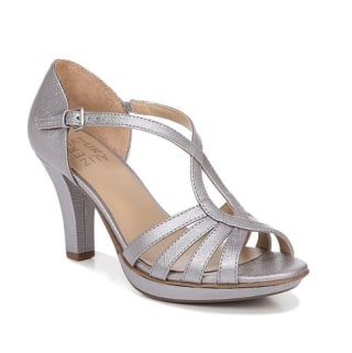 Delina Strappy Sandal