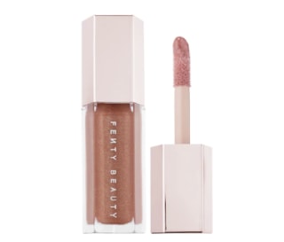 Gloss Bomb Universal Lip Luminizer