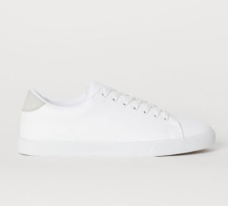 H&M Sneakers