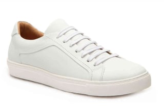 Mercanti Fiorentini Sneaker