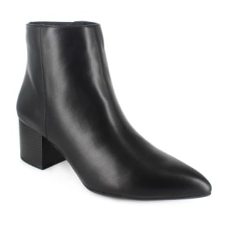 Unionbay Dorothy Dress Boots
