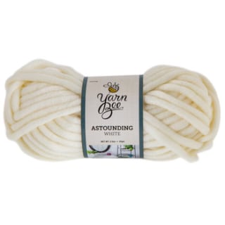 Yarn Bee Yarn Roll