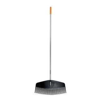 Fiskars Leaf Rake