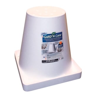 Gard N Cone