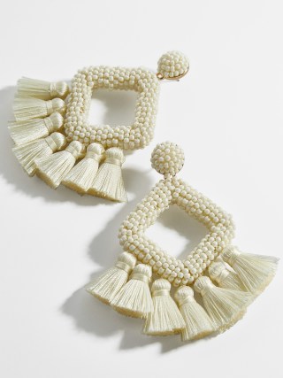 Baublebar Mini Laniyah Drop Earrings