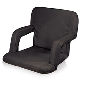 Oniva Portable Stadium Seat