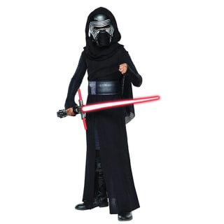 Star Wars Kylo Ren Costume