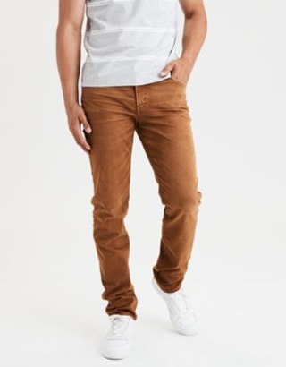 AE Ne(X)t Level Original Straight Jean