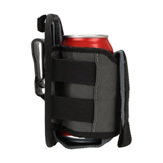 Nite Ize Traveler Drink Holster