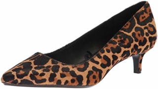 Calvin Klein Women's Gabrianna Pump