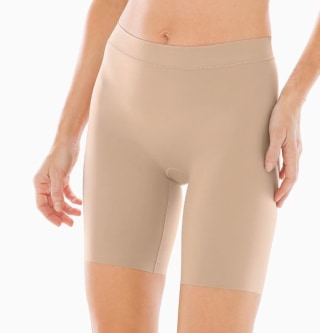 Soma Smoothing Shorts