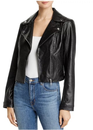 Best biker jackets 2019 clearance