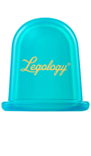 Legology Circu-Lite Squeeze Therapy