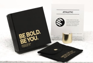 Pieces of Me Jewelry