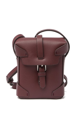 Sondra Roberts Crossbody Bag