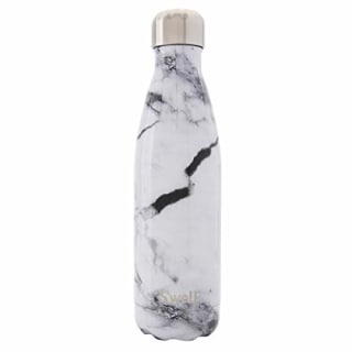 S'well Stainless Steel Water Bottle