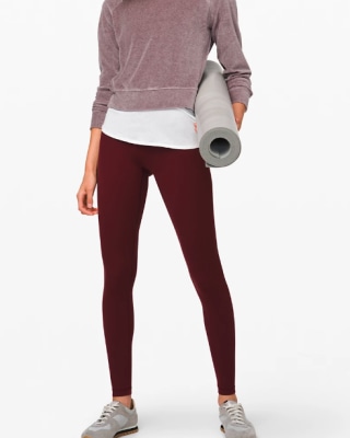 Lululemon Align Pants