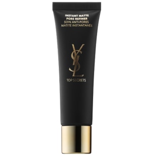 Yves Saint Laurent Top Secrets Instant Matte Pore Refiner