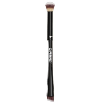 It Cosmetics Heavenly Luxe Superhero Brush