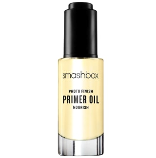 Photo Finish Primer Oil